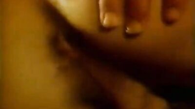 Becoming Legends: Vintage Gay Porn Videos!