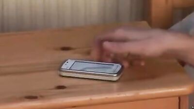 Early Riser: Gay Porn Action Cum Shots Oral Video - Horny Young Lads Awakening Adventure!