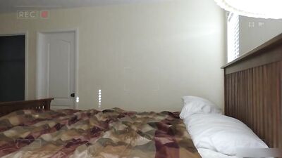 Golden Daddy Clay Fucks Ethans Dream: A Passionate Pleasure Seeking!