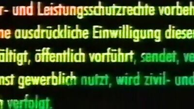 German Delights: Classic Boys in Vintage Lustful Movie Porn