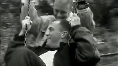 Made About The Boy: Gay Porn Movie