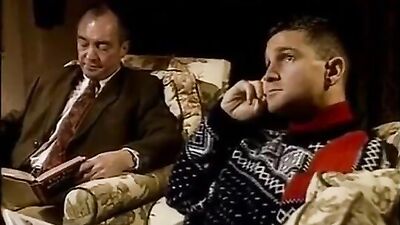 Made About The Boy: Gay Porn Movie