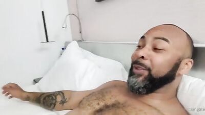 Deepthroating BBC: Interracial Delight with Sexy Boys!