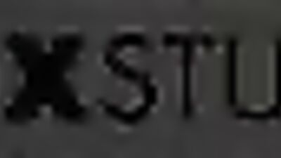 Raw & Ready: Messy Sheets Rematch!