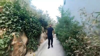 Waiting For Cock Gay Porn Videos