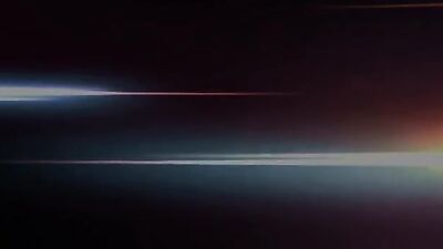 Latino Cousin Needs Help: Venezuelan Oral Fun