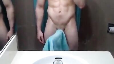 Gay Vine Compilation: Teenage Boys Get Frisky on Web-Cam!