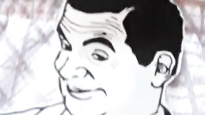 Gay Vine Compilation: Teenage Boys Get Frisky on Web-Cam!