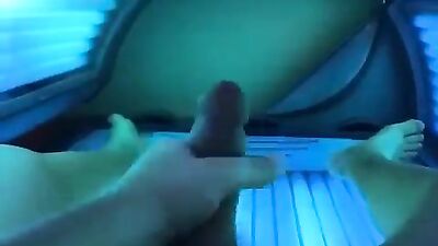 Gay Vine Compilation: Teenage Boys Get Frisky on Web-Cam!