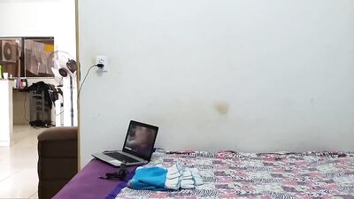 Mira más videos 3 - The hottest amateur bareback big cocks cum shots!