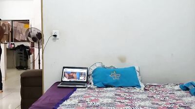 Mira más videos 3 - The hottest amateur bareback big cocks cum shots!