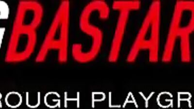 Gay Porn Army Abduction: Cum Shots and Oral Pleasures