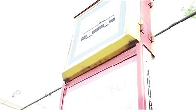 Tall Boy Bareback Gay Porn Videos - Big Cocks, Fun Oral & Cum Shots!