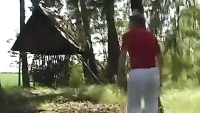 Underneath The Country Gay Porn Videos: Double Cum & Anal Sex Fun