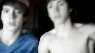 Reileys Gay Porn Adventure: Exploring the Wild Side of Sexuality!