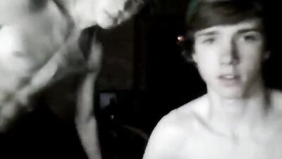 Reileys Gay Porn Adventure: Exploring the Wild Side of Sexuality!