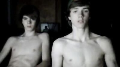 Reileys Gay Porn Adventure: Exploring the Wild Side of Sexuality!