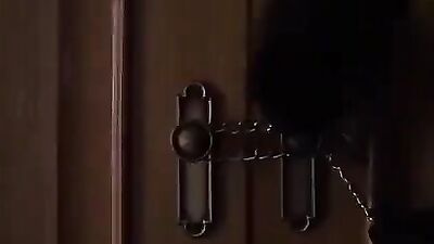 Unchained Love: A Boys Journey to Break Free from His Closeted Past and Find True Romance with Hugo Movies Short Films