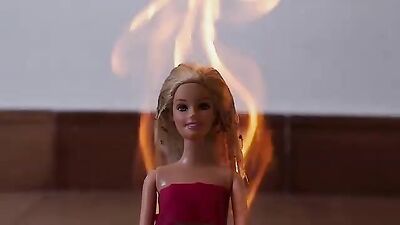 Unchained Love: A Boys Journey to Break Free from His Closeted Past and Find True Romance with Hugo Movies Short Films