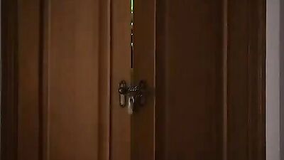 Unchained Love: A Boys Journey to Break Free from His Closeted Past and Find True Romance with Hugo Movies Short Films