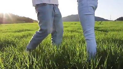 Unchained Love: A Boys Journey to Break Free from His Closeted Past and Find True Romance with Hugo Movies Short Films