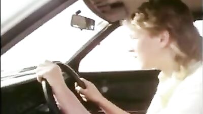 Gay Porn Classics: Cadinots Vintage Movie - Chaleurs Action Cum Shots Oral