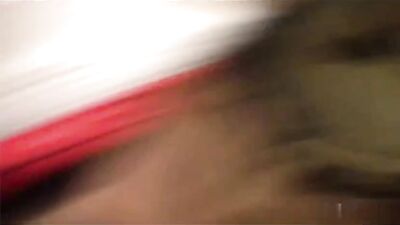 Drunk Twink Party Cocks - Bottom Break Gay Porn Videos