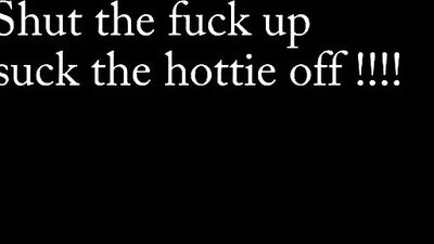 Brit Lads Bare Poke: Raw Cumshots with Blond Teen Boys!