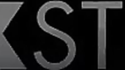 Sexy Bareback BB Fucks - Oral Sucking & Cum Rimming!