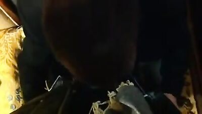 Amateur Boys Sucking Compilation: First Time Oral Fun with Big Cocks!