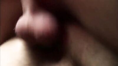 Gay Porn Videos SUV Banging Cuties - Big Dick Anal Oral