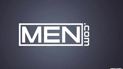 Mira más videos: Big Cocks, Bareback Action!!