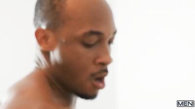 Mira más videos: Big Cocks, Bareback Action!!