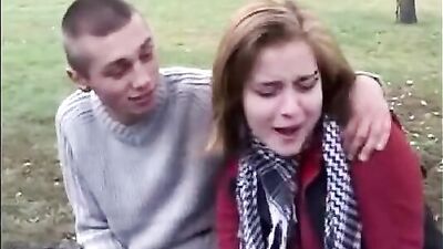 Young Gay Porn Star Fucks Buddy After Rejection: Action Cum Shots Handjob Oral Videos