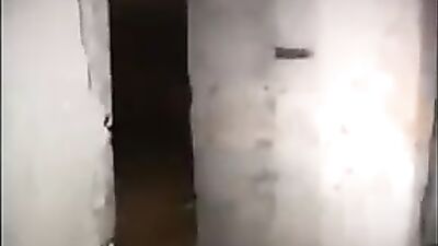 Black Thunder: Ride Hard and Take It All!