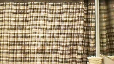 Horny Web-Cam Solo Jock in the Shower - Amateur Cum Shots and Handjobs!