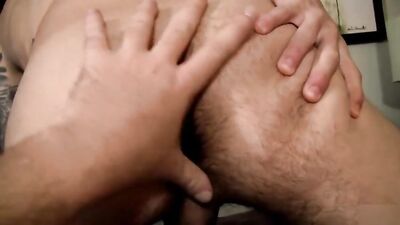 Gay Muscle Men: A Fresh Piece of Meat