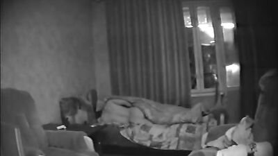 Young Russian Hunks: The Ultimate Gangbang Experience!