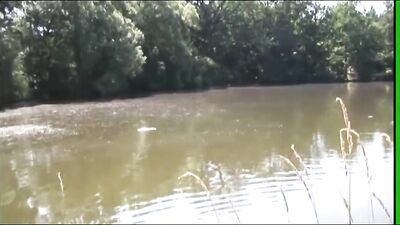 Girl Likes It: Action Bisexual Cum Shots Group Oral!