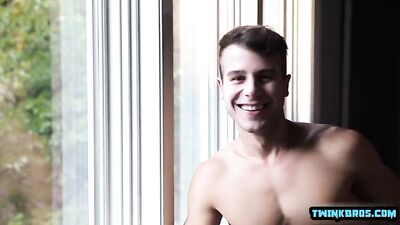 Gay Twink Bros: Hot & Steamy Hookups!