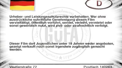 German Twink Bareback Porn Tube - Immoral Fantasies!