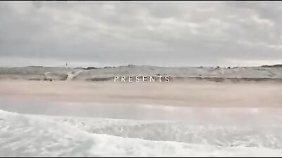 Troye Sivans Blue Neighbourhood: The Musical Porn Experience!