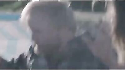 Troye Sivans Blue Neighbourhood: The Musical Porn Experience!