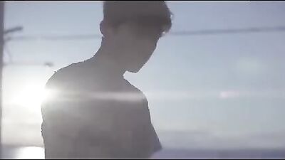 Troye Sivans Blue Neighbourhood: The Musical Porn Experience!