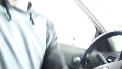 Gay Porn Twink Crew Bareback Oral Fun