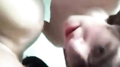 Bareback Twins: Unbridled Passion