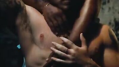 Troye Sivans Angel Baby - The Ultimate Music Video!