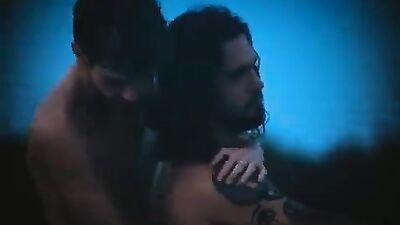 Troye Sivans Angel Baby - The Ultimate Music Video!