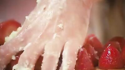 Troye Sivans Angel Baby - The Ultimate Music Video!