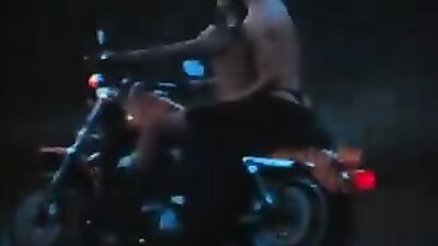 Troye Sivans Angel Baby - The Ultimate Music Video!